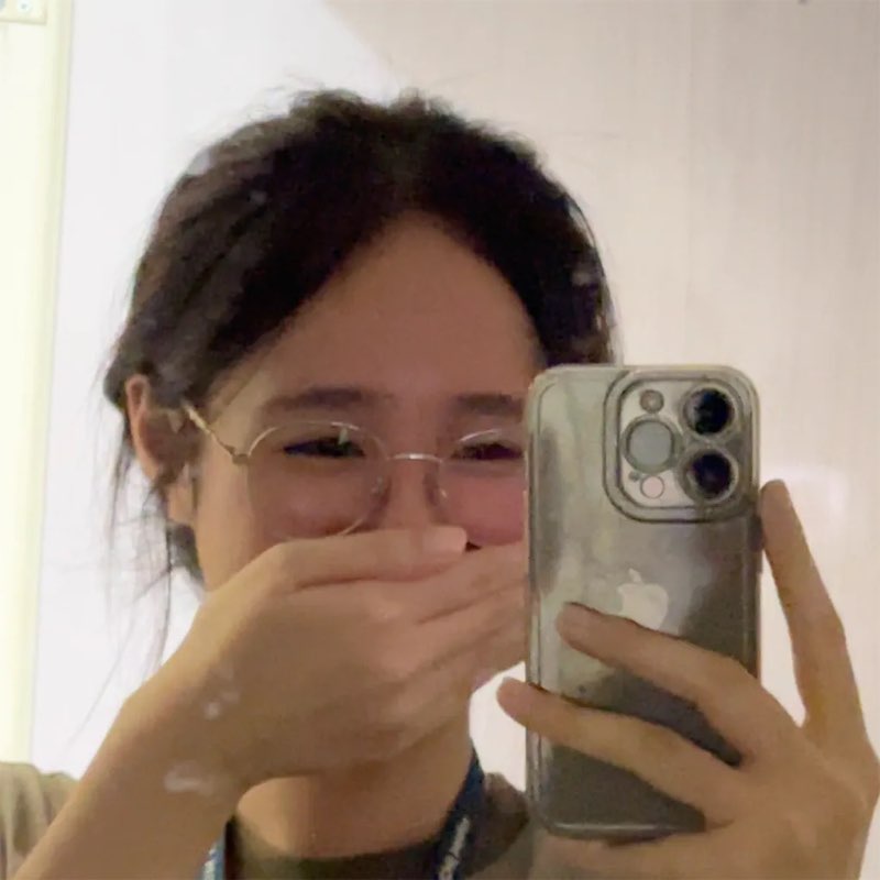 Nguyễn Thu Hà_K50_STRIDERS