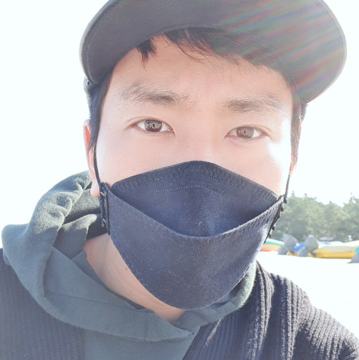 한석