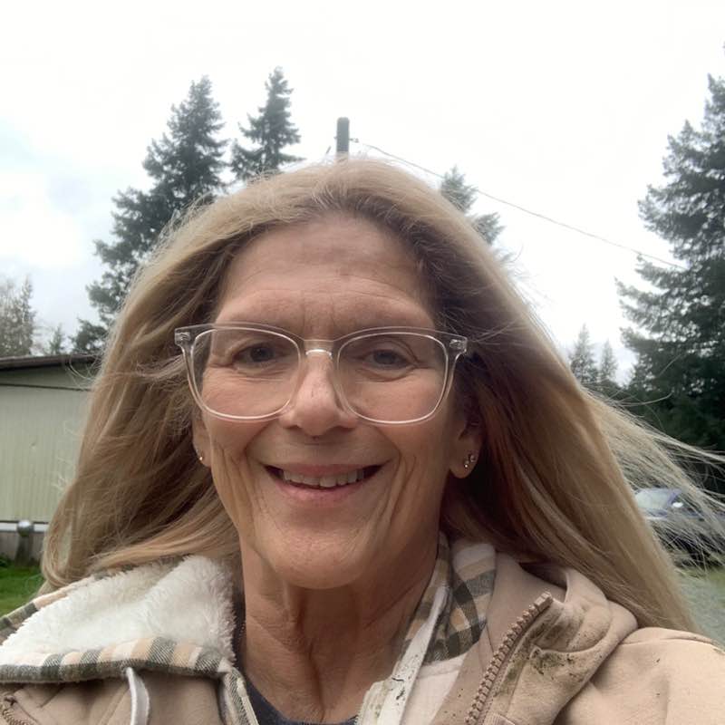 🤩CLUB 4 BEGINNERS🤩 Brenda post image