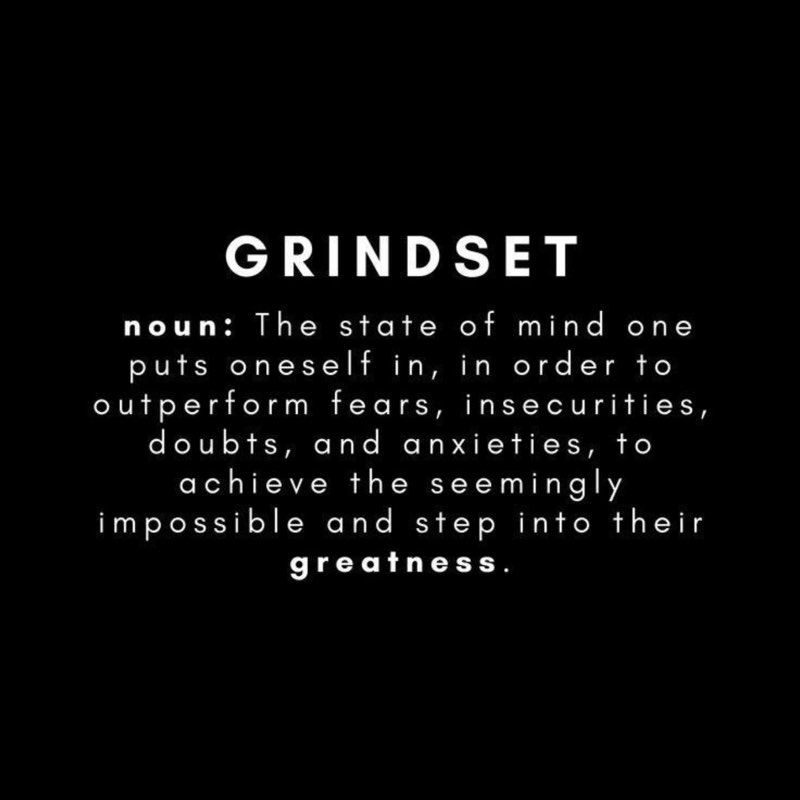 🚀Feet Don't Quit🎯 Leon B post image