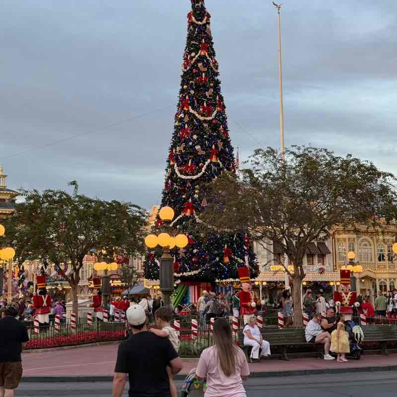 🚀Feet Don't Quit🎯 Leon B post image