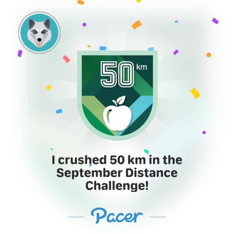 BOND BEYOND WORK Hari Krish post image