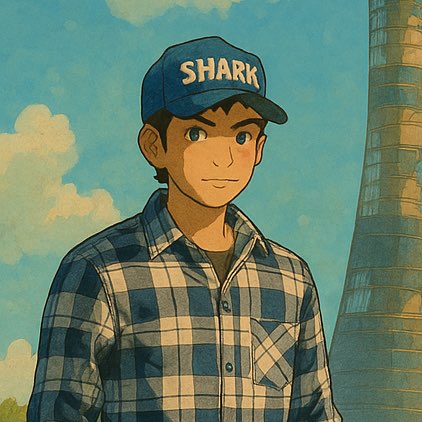 Prabin Bhandari profile