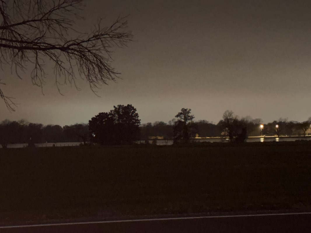 walking near me in Frank Holten State Recreation Area in autumn