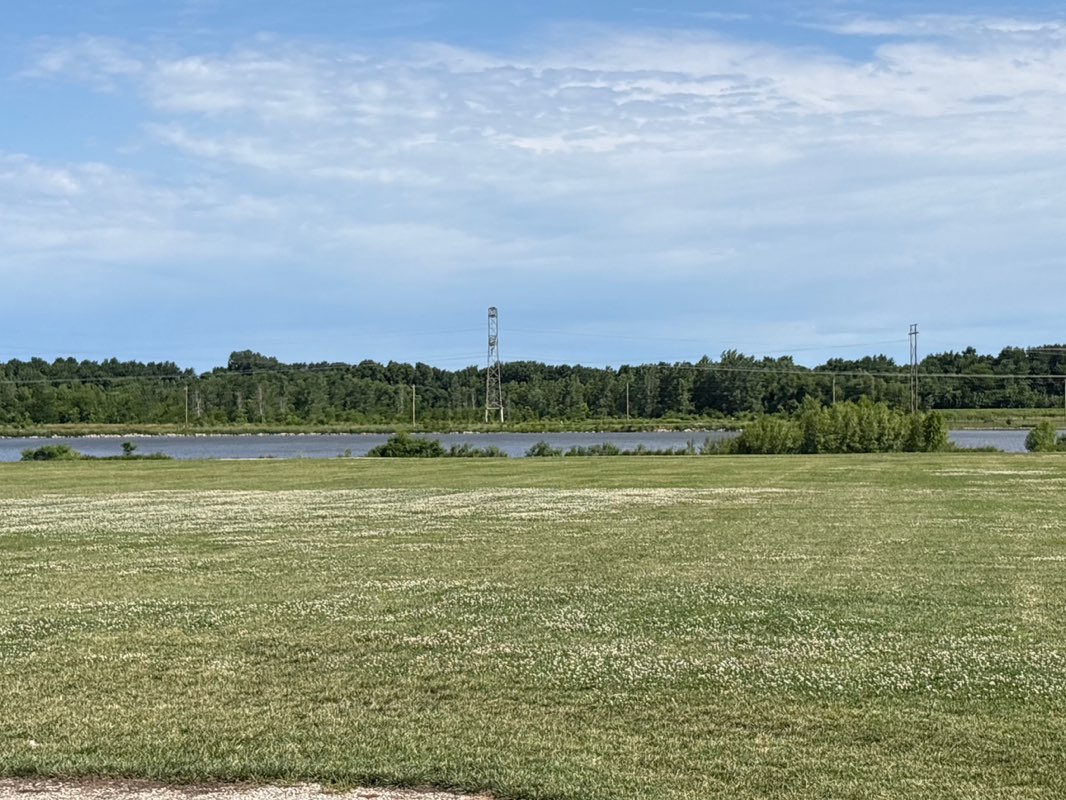 walking near me in 370 Lakeside Park in summer