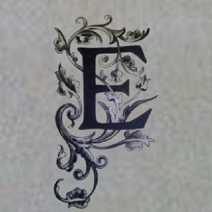 🏔️Елизавета❄️🌪️ profile