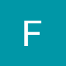 Farta