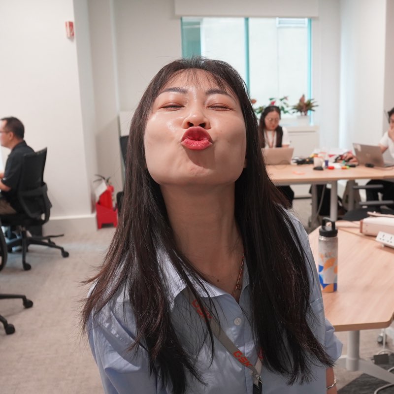 thịt kho mắm ruốc profile