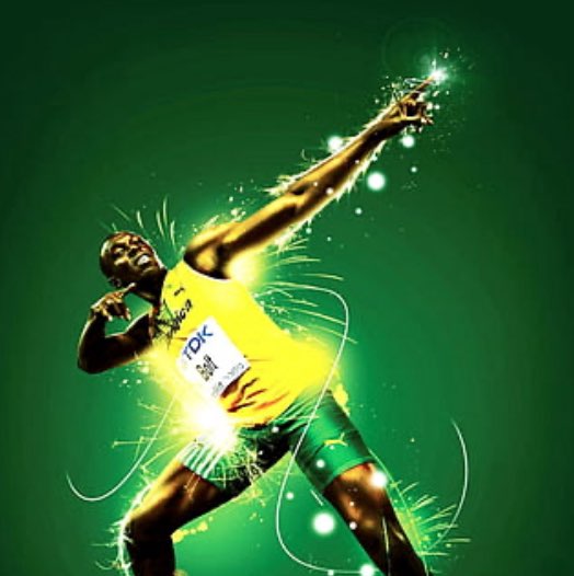 Ee Teck Meng profile