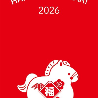MME Recreation Phooi Yee Too post image
