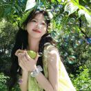 加油亚.（上海有票版）