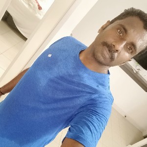 Sangameshwar profile