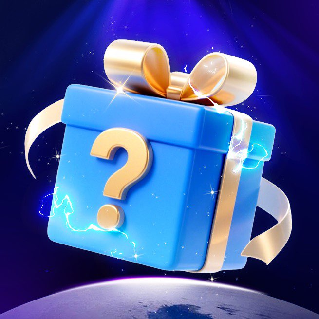 The Pacer Group Pacer Community post image