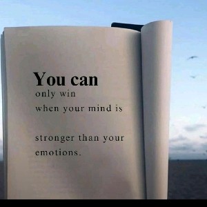 Ravi Visvanathan profile