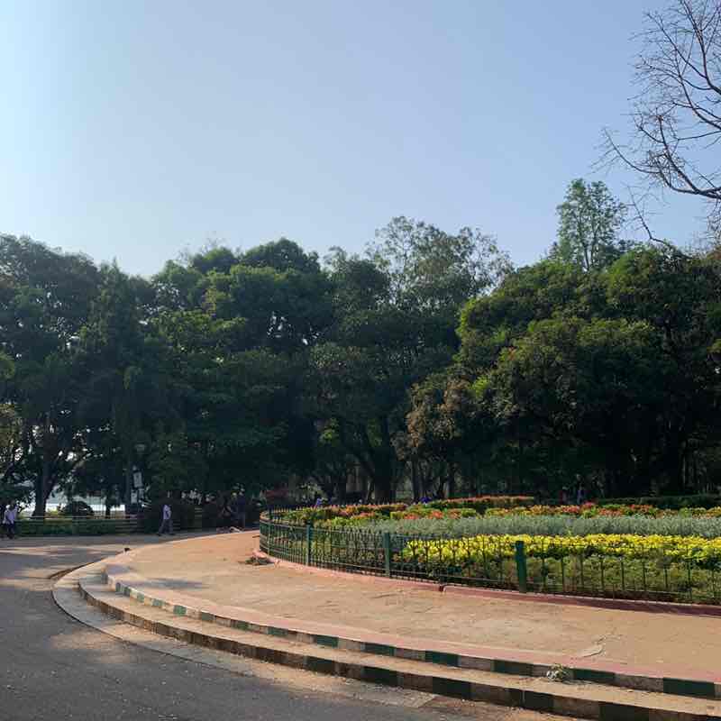 Badarinarayan post 2