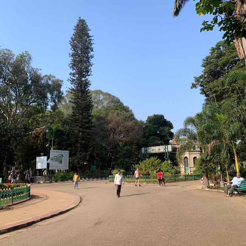 Badarinarayan post 3