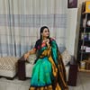 Taslima Reeti