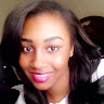 Imani