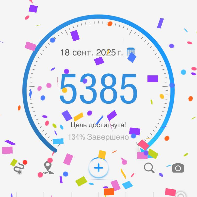 Honokoro Айзана post image