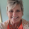 Glenda Hockett