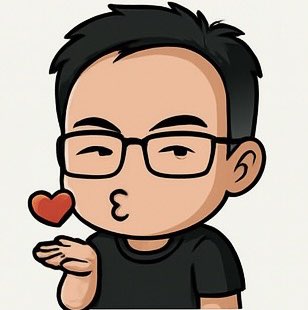 Bille the Signal profile