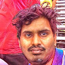Sandeep profile