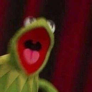 일단 뛰자 구매팀 김도현 post image