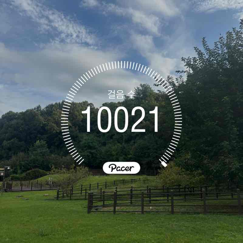 Doris.Kim-KR.Sales post 1