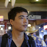 Jabok