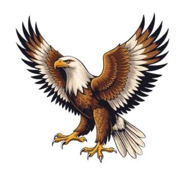 Ahmed Nawar - Operations - Oman