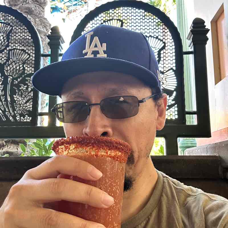 Serrato Law Firm Ademir post image