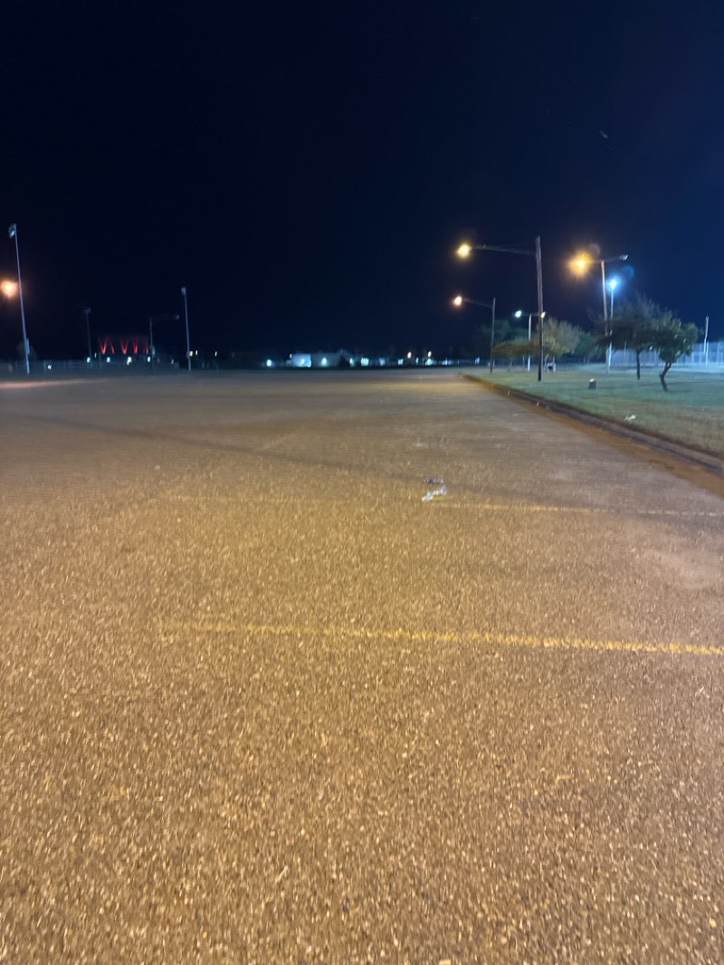 walking near me in Tom Wilson Youth Sports Complex in autumn