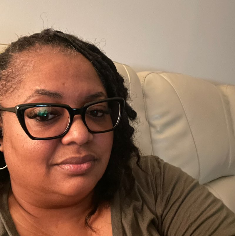 welchlatisha75 profile