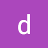 dezeray