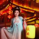 𝓜͏⁠͏⁠ݶ雅̶͜ﻬ