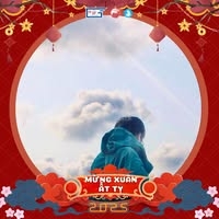 Quốc_k50_Strider profile