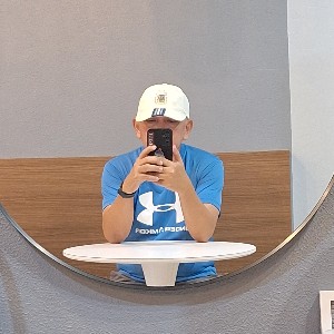 Joselito De Leon profile