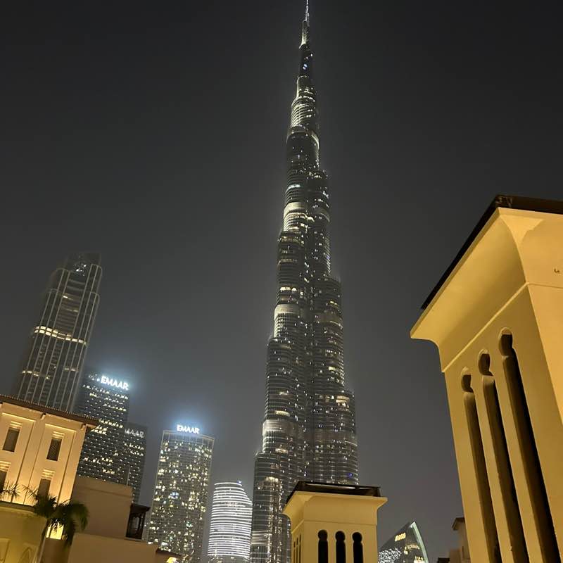 GOAL GETTER 10K STEPS Let it go post image