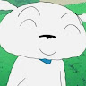 흰둥