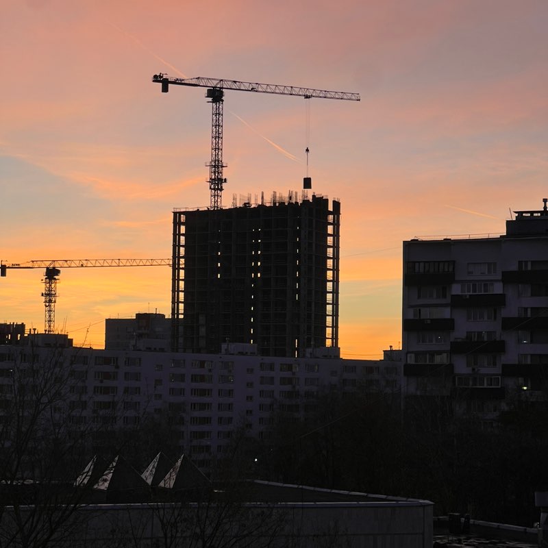 >16000 daily/Hardcore. Moscow. Excalibur post image