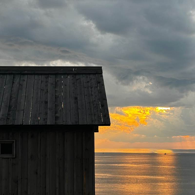 >16000 daily/Hardcore. Moscow. Excalibur post image