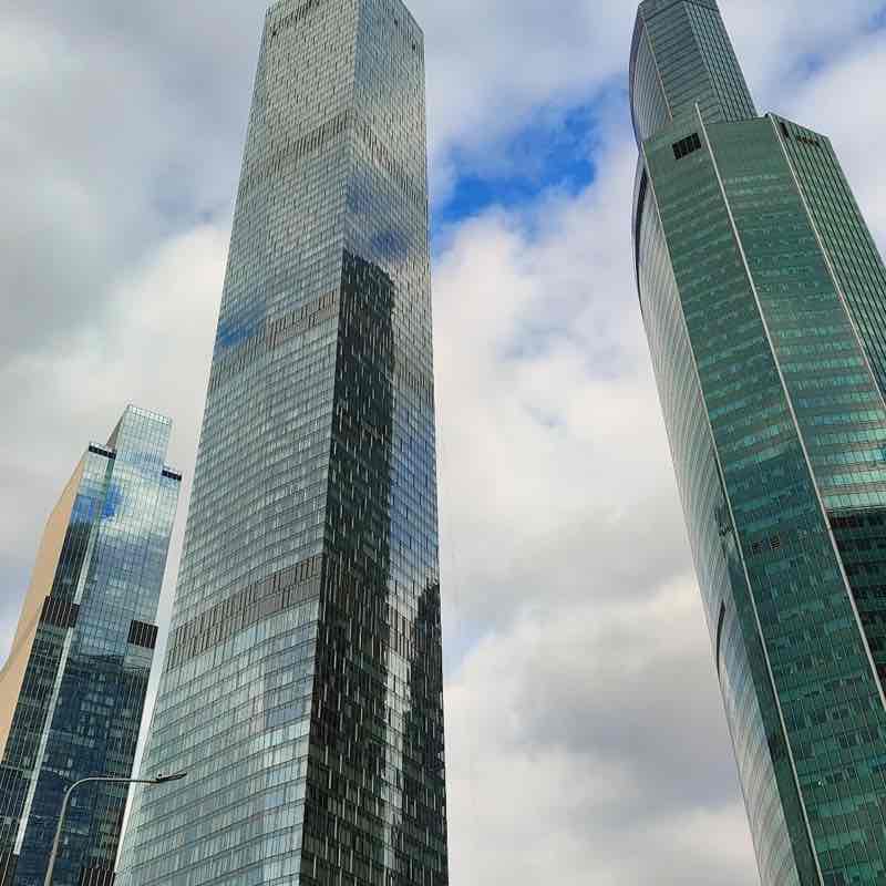 >16000 daily/Hardcore. Moscow. Excalibur post image