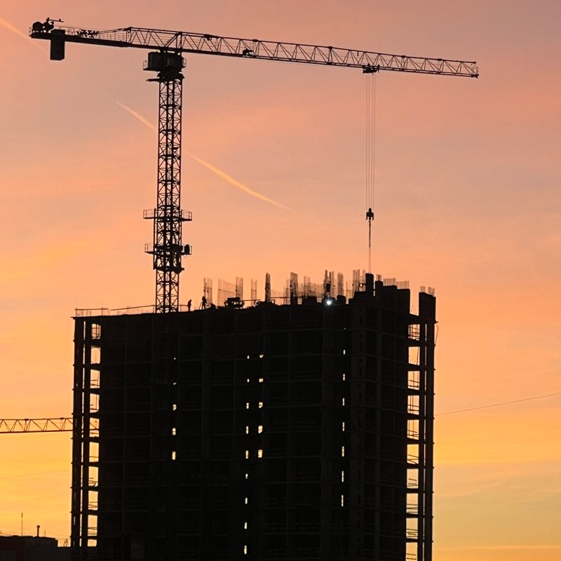 >16000 daily/Hardcore. Moscow. Excalibur post image