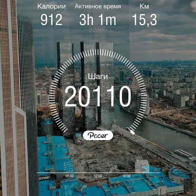 >16000 daily/Hardcore. Moscow. Excalibur post image