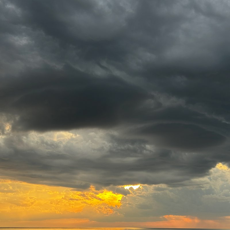 >16000 daily/Hardcore. Moscow. Excalibur post image