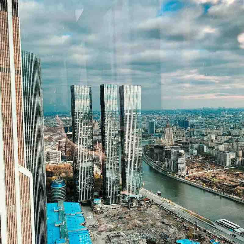 >16000 daily/Hardcore. Moscow. Excalibur post image