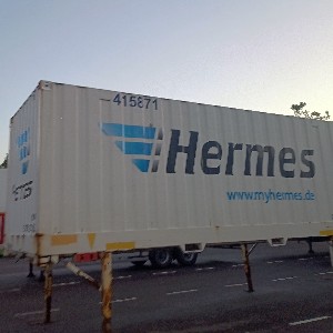 Славомир icon