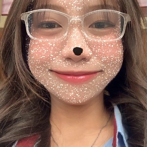 SW FANG KAEW icon