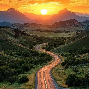 Happy Feet 👟👟 profile