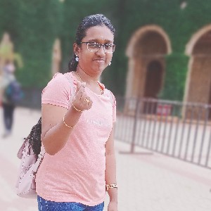 Meyyammai Siva profile